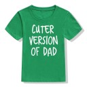 Camiseta infantil B1463 7
