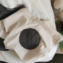 Camiseta infantil B1495 6