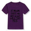 Camiseta infantil B1505 B