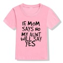 Camiseta infantil B1505 7