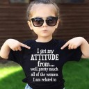 Camiseta infantil B1554 1