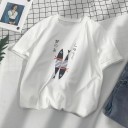 Camiseta Infantil B1561 5