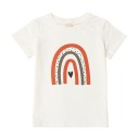 Camiseta infantil B1666 3