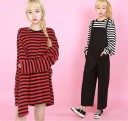 Camiseta manga larga T2227 3