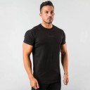Camiseta Masculina T2061 2