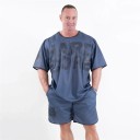 Camiseta Masculina T2077 3