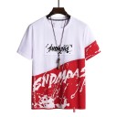 Camiseta Masculina T2211 3