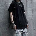 Camiseta Masculina T2239 1