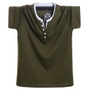 Camiseta Masculina T2241 1