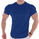 Camiseta Masculina T2252 9