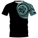Camiseta Masculina T2256 2