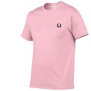 Camiseta Masculina T2300 5