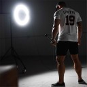 Camiseta Masculina T2350 1