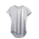 Camiseta Masculina T2389 4
