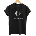 Camiseta mujer con estampado B166 4