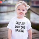Camiseta niña A2816 2