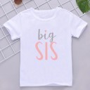 Camiseta niña B1524 4