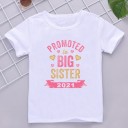 Camiseta niña B1524 5