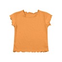 Camiseta niña B1541 10