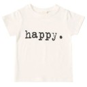 Camiseta niña B1542 11