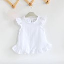 Camiseta niña L1741 4
