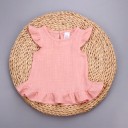 Camiseta niña L1741 5