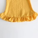 Camiseta niña L1741 1