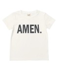 Camiseta niña T2509 11