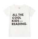 Camiseta niña T2509 1