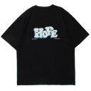 Camiseta T2114 5