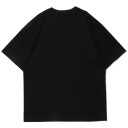 Camiseta T2114 2