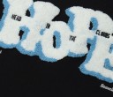 Camiseta T2114 3
