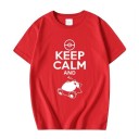 Camiseta T2133 9