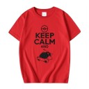 Camiseta T2133 10