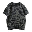 Camiseta T2319 4