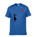 Camiseta T2344 3