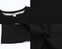 Camiseta y pantalón niña L1560 4
