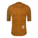 Camisola de ciclismo para homem 7