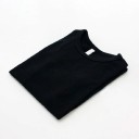 Camisola de criança com mangas longas B1580 3