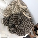 Camisola de criança de manga longa B1496 4