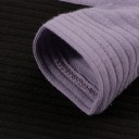 Camisola de criança de mangas longas T2512 2