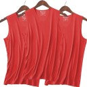 Camisola de Homem 3 pcs T1938 5