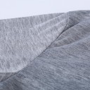 Camisola de Homem de Manga Longa J2203 7