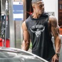 Camisola de Homem F1827 1