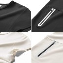 Camisola de Homem T1965 3