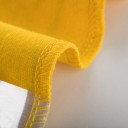 Camisola de menino de manga longa B1420 2