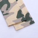 Camisola de menino de manga longa B1621 6