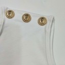 Camisola de Senhora com Estampado B169 4