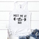 Camisola de Senhora com Impressão Engraçada A1324 1