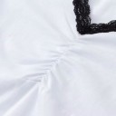 Camisola feminina A1219 2